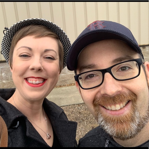 Meet Deanna! - Picture 8 of 8